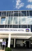 Туры в отель Holiday Inn - the niu, Stream Monchengladbach by IHG Туры в отель Holiday Inn - the niu, Stream Monchengladbach by IHG