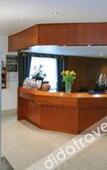Туры в отель Holiday Inn - the niu, Stream Monchengladbach by IHG Туры в отель Holiday Inn - the niu, Stream Monchengladbach by IHG