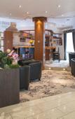 Туры в отель Holiday Inn - the niu, Stream Monchengladbach by IHG Туры в отель Holiday Inn - the niu, Stream Monchengladbach by IHG
