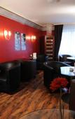 Туры в отель Holiday Inn - the niu, Stream Monchengladbach by IHG Туры в отель Holiday Inn - the niu, Stream Monchengladbach by IHG