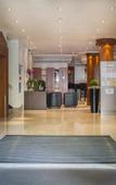 Туры в отель Holiday Inn - the niu, Stream Monchengladbach by IHG Туры в отель Holiday Inn - the niu, Stream Monchengladbach by IHG