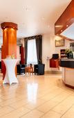 Туры в отель Holiday Inn - the niu, Stream Monchengladbach by IHG Туры в отель Holiday Inn - the niu, Stream Monchengladbach by IHG
