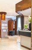 Туры в отель Holiday Inn - the niu, Stream Monchengladbach by IHG Туры в отель Holiday Inn - the niu, Stream Monchengladbach by IHG