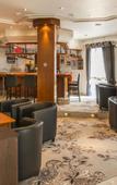 Туры в отель Holiday Inn - the niu, Stream Monchengladbach by IHG Туры в отель Holiday Inn - the niu, Stream Monchengladbach by IHG