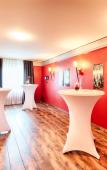 Туры в отель Holiday Inn - the niu, Stream Monchengladbach by IHG Туры в отель Holiday Inn - the niu, Stream Monchengladbach by IHG