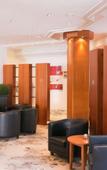 Туры в отель Holiday Inn - the niu, Stream Monchengladbach by IHG Туры в отель Holiday Inn - the niu, Stream Monchengladbach by IHG