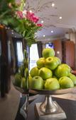 Туры в отель Holiday Inn - the niu, Stream Monchengladbach by IHG Туры в отель Holiday Inn - the niu, Stream Monchengladbach by IHG
