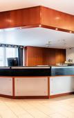 Туры в отель Holiday Inn - the niu, Stream Monchengladbach by IHG Туры в отель Holiday Inn - the niu, Stream Monchengladbach by IHG