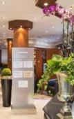 Туры в отель Holiday Inn - the niu, Stream Monchengladbach by IHG Туры в отель Holiday Inn - the niu, Stream Monchengladbach by IHG