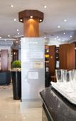 Туры в отель Holiday Inn - the niu, Stream Monchengladbach by IHG Туры в отель Holiday Inn - the niu, Stream Monchengladbach by IHG