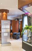 Туры в отель Holiday Inn - the niu, Stream Monchengladbach by IHG Туры в отель Holiday Inn - the niu, Stream Monchengladbach by IHG