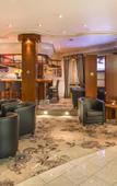 Туры в отель Holiday Inn - the niu, Stream Monchengladbach by IHG Туры в отель Holiday Inn - the niu, Stream Monchengladbach by IHG