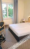 Туры в отель Holiday Inn - the niu, Stream Monchengladbach by IHG Туры в отель Holiday Inn - the niu, Stream Monchengladbach by IHG