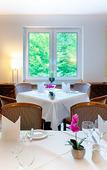 Туры в отель Holiday Inn - the niu, Stream Monchengladbach by IHG Туры в отель Holiday Inn - the niu, Stream Monchengladbach by IHG