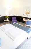 Туры в отель Holiday Inn - the niu, Stream Monchengladbach by IHG Туры в отель Holiday Inn - the niu, Stream Monchengladbach by IHG