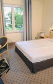 Туры в отель Holiday Inn - the niu, Stream Monchengladbach by IHG Туры в отель Holiday Inn - the niu, Stream Monchengladbach by IHG