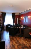 Туры в отель Holiday Inn - the niu, Stream Monchengladbach by IHG Туры в отель Holiday Inn - the niu, Stream Monchengladbach by IHG