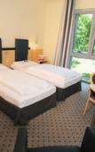 Туры в отель Holiday Inn - the niu, Stream Monchengladbach by IHG Туры в отель Holiday Inn - the niu, Stream Monchengladbach by IHG