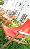 Туры в отель Domizil Tuebingen Туры в отель Domizil Tuebingen