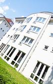 Туры в отель Domizil Tuebingen Туры в отель Domizil Tuebingen