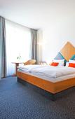 Туры в отель Domizil Tuebingen Туры в отель Domizil Tuebingen