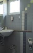 Туры в отель Domizil Tuebingen Туры в отель Domizil Tuebingen