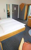 Туры в отель Domizil Tuebingen Туры в отель Domizil Tuebingen