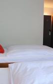Туры в отель Domizil Tuebingen Туры в отель Domizil Tuebingen