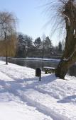 Туры в отель PARKHOTEL Rosarium Туры в отель PARKHOTEL Rosarium