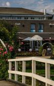 Туры в отель PARKHOTEL Rosarium Туры в отель PARKHOTEL Rosarium