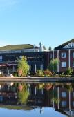 Туры в отель PARKHOTEL Rosarium Туры в отель PARKHOTEL Rosarium
