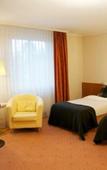 Туры в отель PARKHOTEL Rosarium Туры в отель PARKHOTEL Rosarium