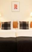 Туры в отель PARKHOTEL Rosarium Туры в отель PARKHOTEL Rosarium