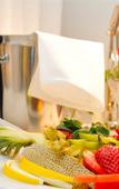 Туры в отель PARKHOTEL Rosarium Туры в отель PARKHOTEL Rosarium