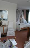 Туры в отель PARKHOTEL Rosarium Туры в отель PARKHOTEL Rosarium