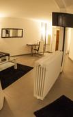 Туры в отель Turmhotel Rhein Main Туры в отель Turmhotel Rhein Main