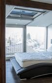 Туры в отель Turmhotel Rhein Main Туры в отель Turmhotel Rhein Main