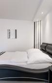 Туры в отель Turmhotel Rhein Main Туры в отель Turmhotel Rhein Main