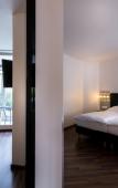 Туры в отель Turmhotel Rhein Main Туры в отель Turmhotel Rhein Main