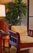 Туры в отель Hyatt Regency Maui Resort and Spa Туры в отель Hyatt Regency Maui Resort and Spa