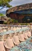 Туры в отель Hyatt Regency Maui Resort and Spa Туры в отель Hyatt Regency Maui Resort and Spa