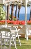 Туры в отель Hyatt Regency Maui Resort and Spa Туры в отель Hyatt Regency Maui Resort and Spa