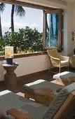 Туры в отель Hyatt Regency Maui Resort and Spa Туры в отель Hyatt Regency Maui Resort and Spa