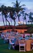 Туры в отель Hyatt Regency Maui Resort and Spa Туры в отель Hyatt Regency Maui Resort and Spa
