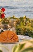 Туры в отель Hyatt Regency Maui Resort and Spa Туры в отель Hyatt Regency Maui Resort and Spa