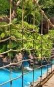 Туры в отель Hyatt Regency Maui Resort and Spa Туры в отель Hyatt Regency Maui Resort and Spa