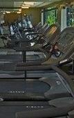 Туры в отель Hyatt Regency Maui Resort and Spa Туры в отель Hyatt Regency Maui Resort and Spa