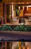 Туры в отель Hyatt Regency Maui Resort and Spa Туры в отель Hyatt Regency Maui Resort and Spa