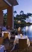 Туры в отель Hyatt Regency Maui Resort and Spa Туры в отель Hyatt Regency Maui Resort and Spa