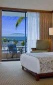 Туры в отель Hyatt Regency Maui Resort and Spa Туры в отель Hyatt Regency Maui Resort and Spa